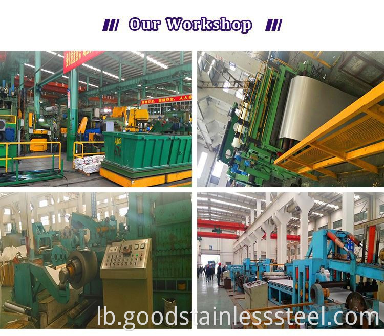 Eise Workshop1